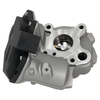 Valvola EGR compatibile per Mercedes-Benz A-Class/C-Class 2.2L 2012-2018 Diesel